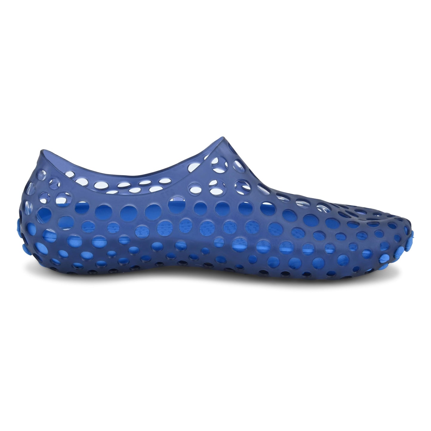 JEFFRICO Water Shoes For Men Anti Slip Outdoor Beach Swim Surf Pool