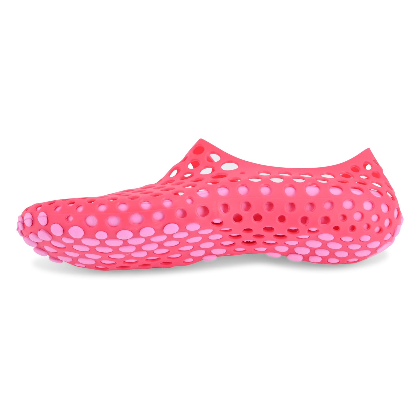 JEFFRICO Water Shoes For Women Anti Slip Womens Water Shoe Outdoor Beach Swim Surf Pool