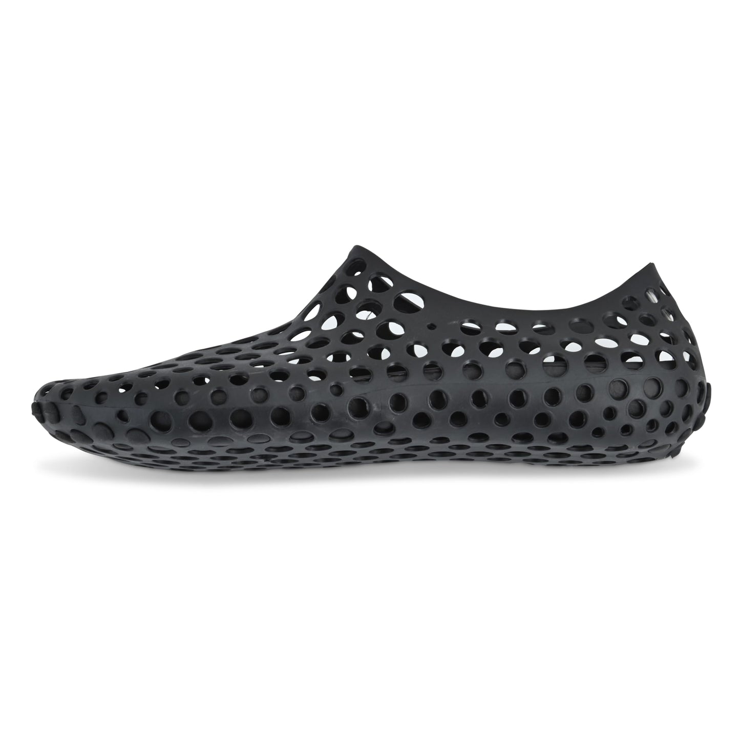 JEFFRICO Water Shoes For Men Anti Slip Outdoor Beach Swim Surf Pool