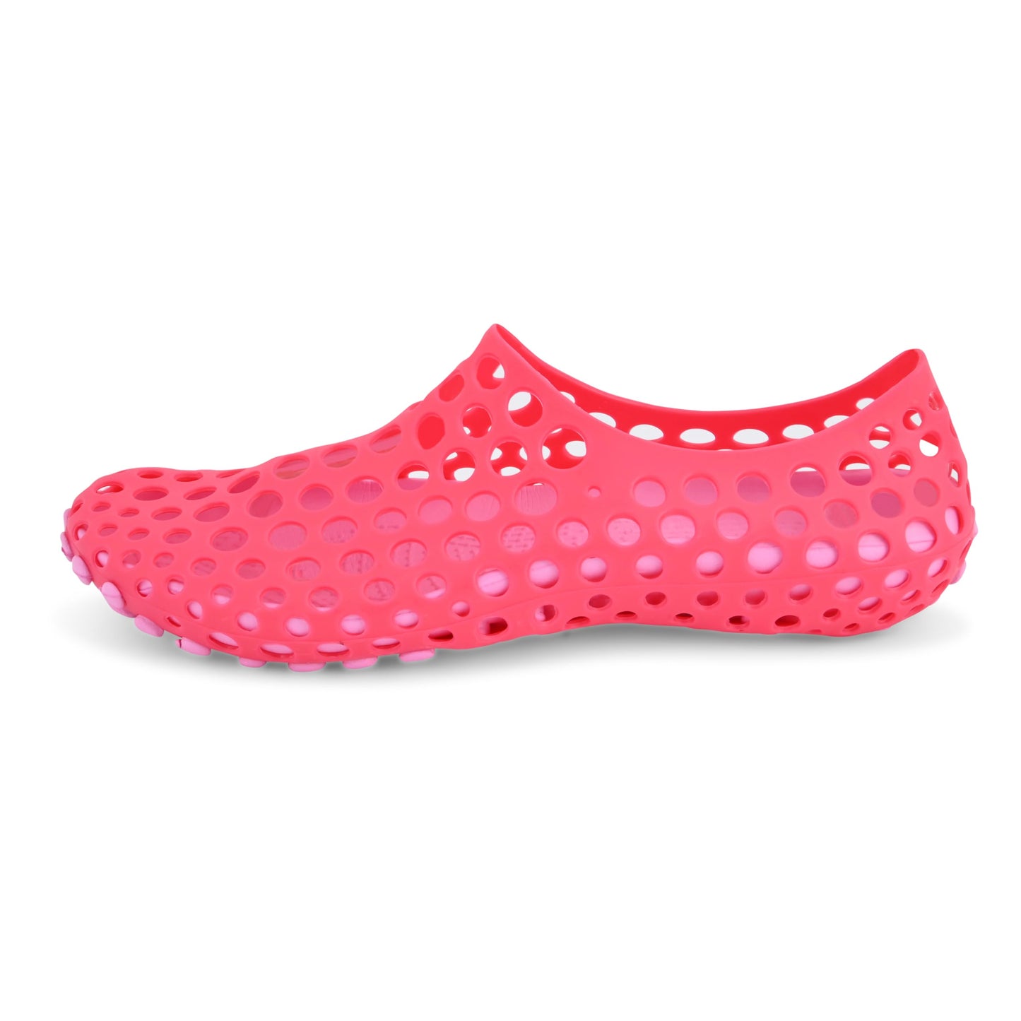 JEFFRICO Water Shoes For Women Anti Slip Womens Water Shoe Outdoor Beach Swim Surf Pool