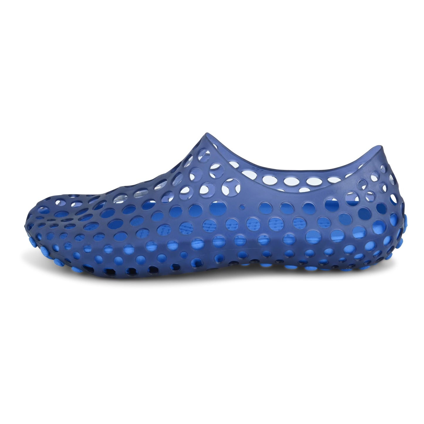 JEFFRICO Water Shoes For Men Anti Slip Outdoor Beach Swim Surf Pool