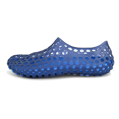 JEFFRICO Water Shoes For Men Anti Slip Outdoor Beach Swim Surf Pool